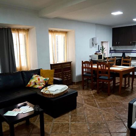 דירות פונטה-ודרה Casa Krecheu Loft מראה חיצוני תמונה